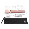 Le Wand Powerful Plug-In Massager 230Volt