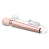 Le Wand Powerful Plug-In Massager 230Volt