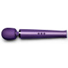 Le Wand Opladelig Luksus Magic Wand Vibrator