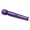 Le Wand Opladelig Luksus Magic Wand Vibrator