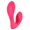 Sweet Smile G-Spot Fjernbetjent Trusse Vibrator