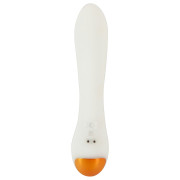 You2Toys Glow In the Dark G-Punkts Vibrator