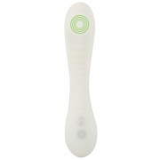 You2Toys Glow In the Dark G-Punkts Vibrator
