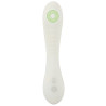 You2Toys Glow In the Dark G-Punkts Vibrator