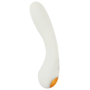 You2Toys Glow In the Dark G-Punkts Vibrator