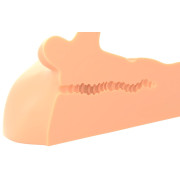 Pipedream PDX Plus Perfect Ride