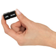 Magic Shiver Erotiske Terninger