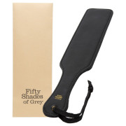 Fifty Shades of Grey Bound to You Paddle Large