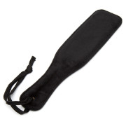 Fifty Shades of Grey Bound to You Paddle Small