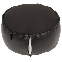 Sex Donut Komfort Sexgynge