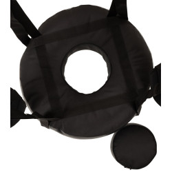 Sex Donut Komfort Sexgynge