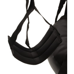 Sex Donut Komfort Sexgynge