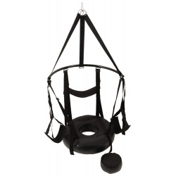 Sex Donut Komfort Sexgynge