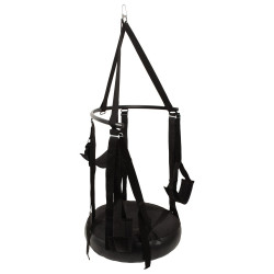 Sex Donut Komfort Sexgynge