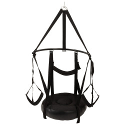 Sex Donut Komfort Sexgynge