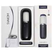 Svakom Alex Neo 2 Thrusting Masturbator