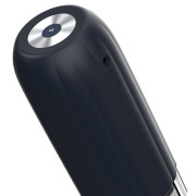 Svakom Alex Neo 2 Thrusting Masturbator