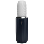 Svakom Alex Neo 2 Thrusting Masturbator