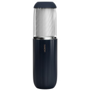 Svakom Alex Neo 2 Thrusting Masturbator