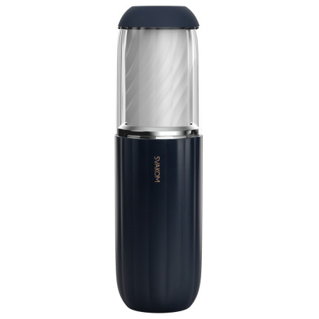 Svakom Alex Neo 2 Thrusting Masturbator