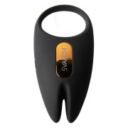 Svakom Winni 2 Fjernbetjent Penisring