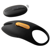 Svakom Winni 2 Fjernbetjent Penisring