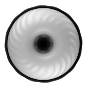 Svakom Sam Neo Masturbator