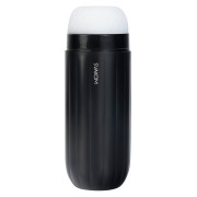 Svakom Sam Neo Masturbator