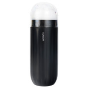 Svakom Sam Neo Masturbator