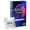 Durex Intense Orgasmic Kondomer