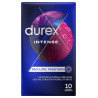Durex Intense Orgasmic Kondomer