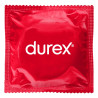 Durex Thin Feel XXL Ekstra Store Kondomer