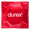 Durex Intimate Feel Ekstra Tynde og Fugtige Kondomer