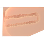 Pipedream PDX Plus Ez Bang Torso