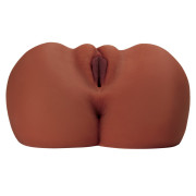 Pipedream PDX Plus Ez Bang Torso