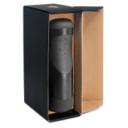 The Handy Interactive Handjob Maskine