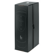 The Handy Interactive Handjob Maskine