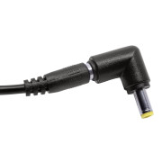 The Handy Interactive Handjob Maskine