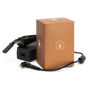 The Handy Interactive Handjob Maskine