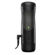 The Handy Interactive Handjob Maskine