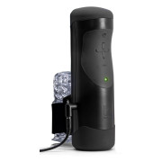 The Handy Interactive Handjob Maskine