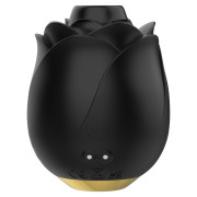 Fifty Shades of Grey Hearts and Flowers Klitoris Stimulator