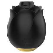 Fifty Shades of Grey Hearts and Flowers Klitoris Stimulator