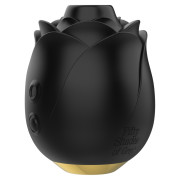 Fifty Shades of Grey Hearts and Flowers Klitoris Stimulator