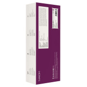 Svakom Amy 2 Opladelig G-Punkts Vibrator