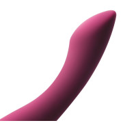 Svakom Amy 2 Opladelig G-Punkts Vibrator