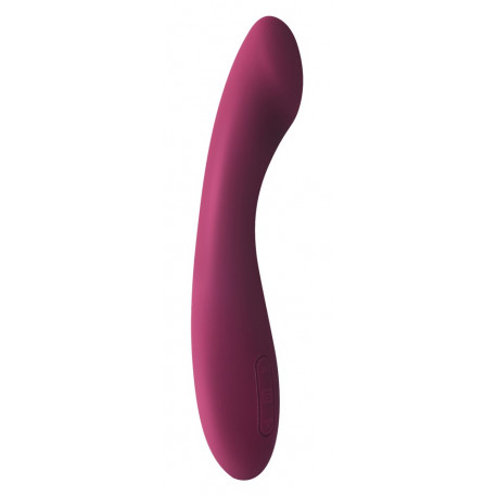 Svakom Amy 2 Opladelig G-Punkts Vibrator