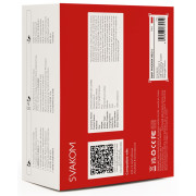 Svakom Phoenix Neo 2 App-styret G-Punkts Vibrator