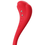 Svakom Phoenix Neo 2 App-styret G-Punkts Vibrator