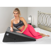 Liberator Ramp Sexpude